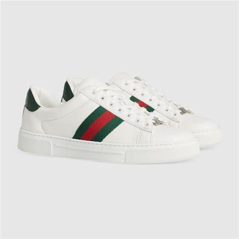 gucci shoes women onloine shop can|gucci shoes website.